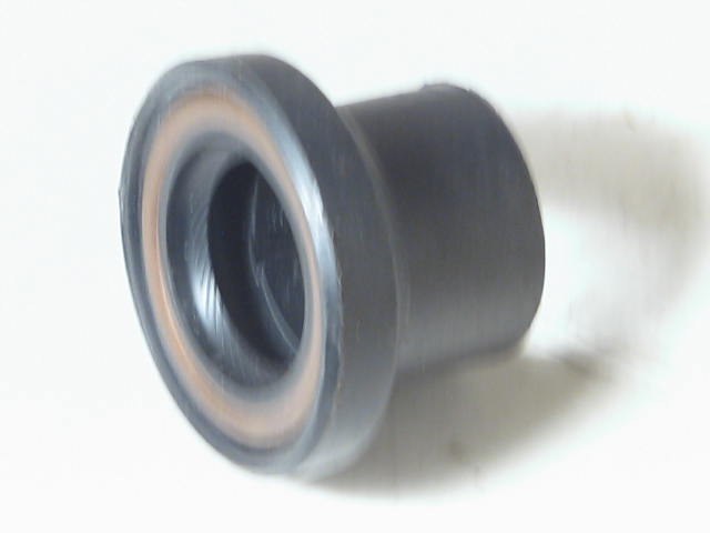 AXLE BOOT SEAL & HOLDER BUSH