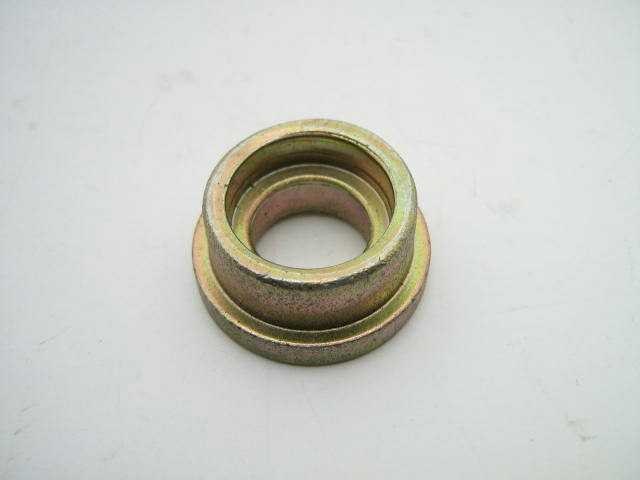 ALT LOWER REAR MOUNT BUSH