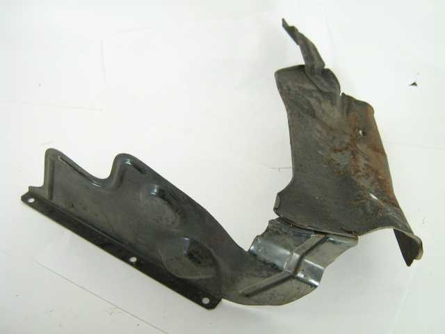 TRANSMISSION PROTECTOR