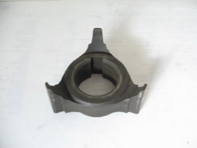 5-SPEED 5TH GEAR SLIDER HUB