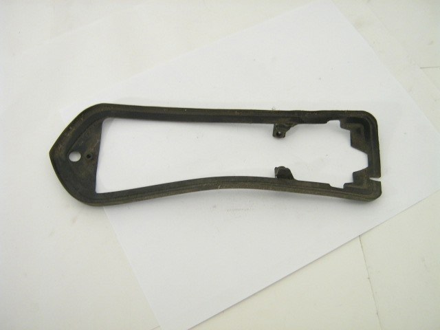 1970-74 TAILLAMP HOUSING GASKT