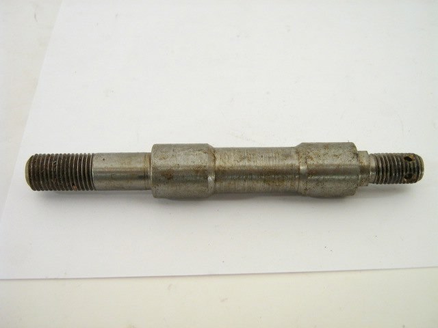 IDLER BOX SHAFT