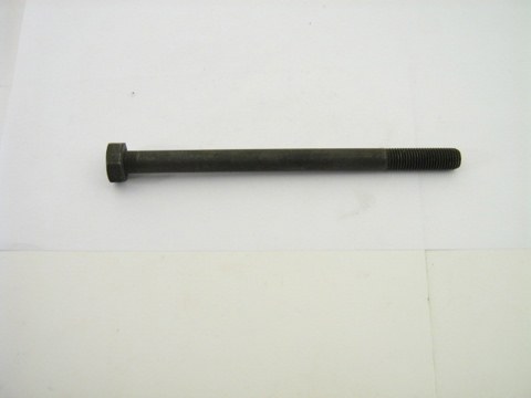 LONG BOLT