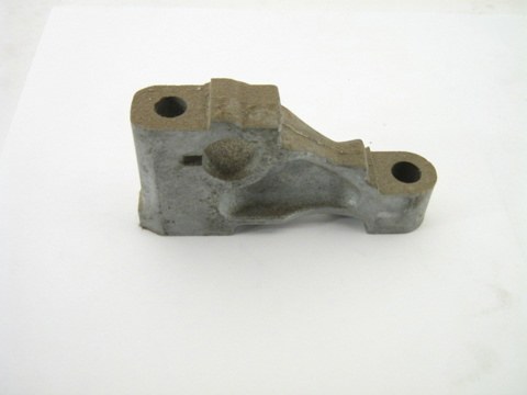 ROCKER ARM END TOWER