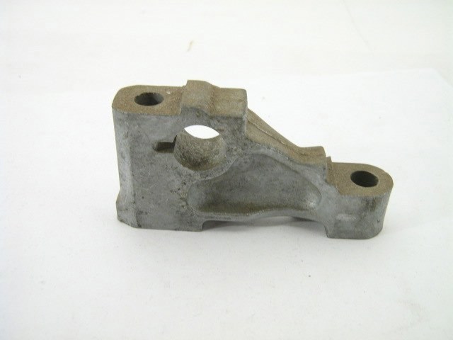 ROCKER SHAFT END TOWER