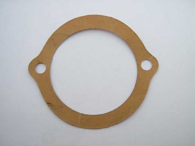 INPUT SEAL HOLDER GASKET