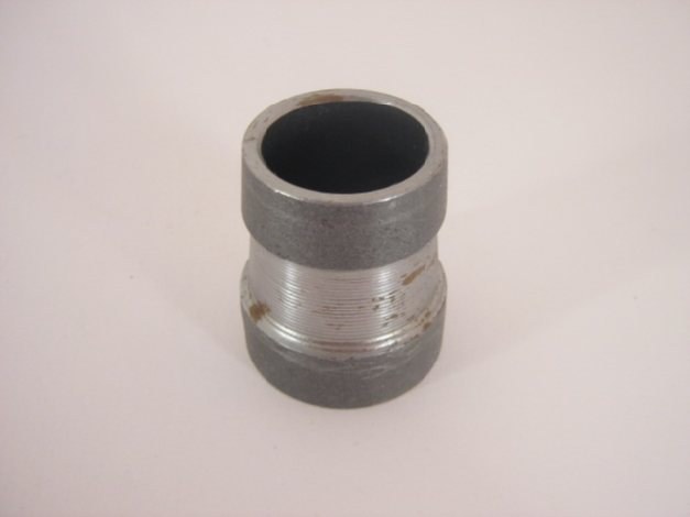 DIFF PINION CRUSH SLEEVE