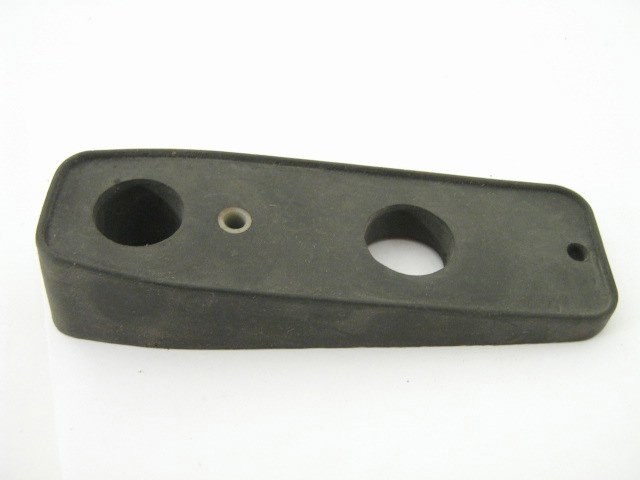 1970 PAD FOR SIDE MARKER