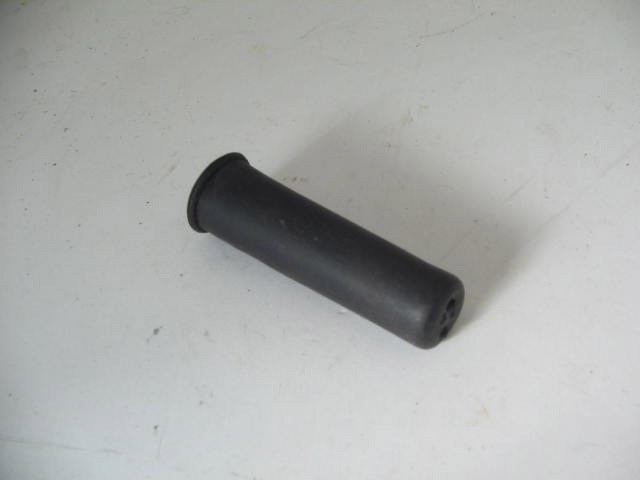 BOOT FOR SIDE MARKER BULB