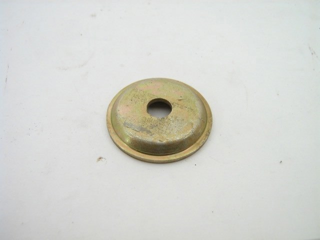 UNKNOWN CUP