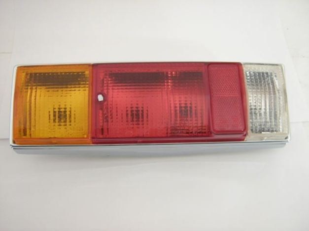 1970-78 LEFT TAIL LAMP ASSY