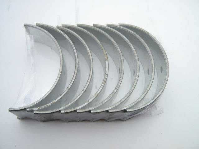 1608 0.010" U/S ROD BEARNG SET