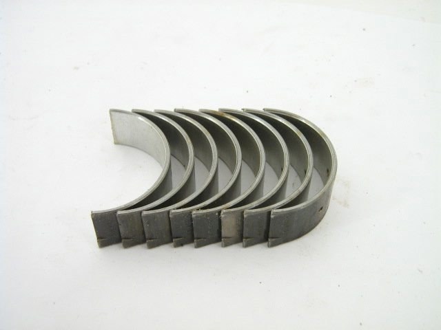 1608 0.030" U/S ROD BEARNG SET