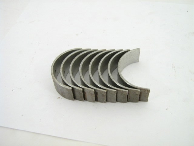 1608 0.040" U/S ROD BEARNG SET