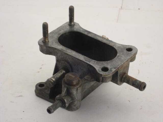 1970-73 903 INTAKE MANIFOLD