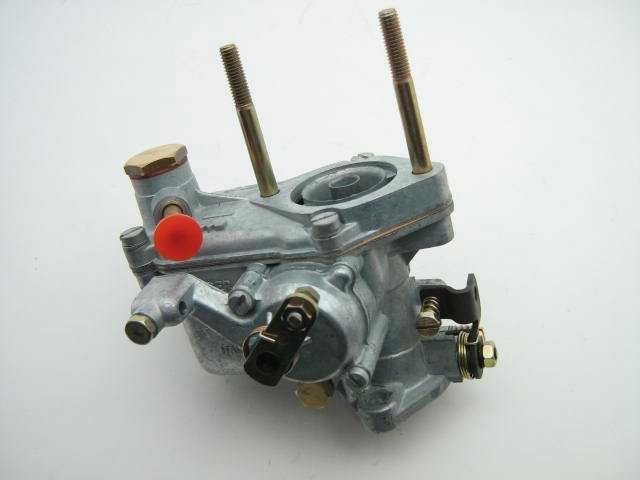 26 IMB 10 CARB,+ $100. CORE