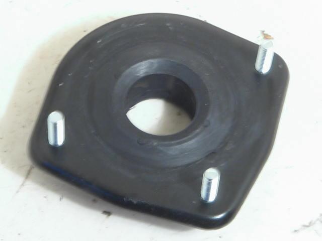 UPPER RUBBER STRUT MOUNT