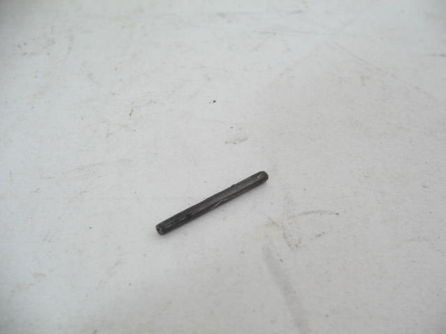 ROLL PIN FOR DOOR LOCK CONTROL