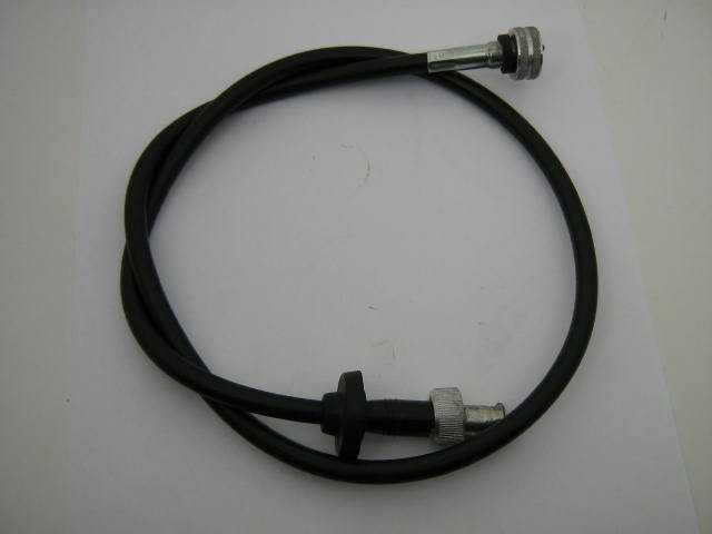 1971-73 SPEEDOMETER CABLE ASSY - C. OBERT & CO.