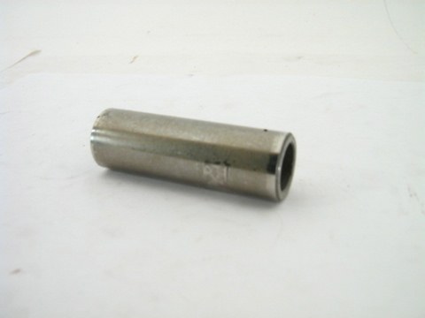 CLASS 2 O/SIZE WRIST PIN