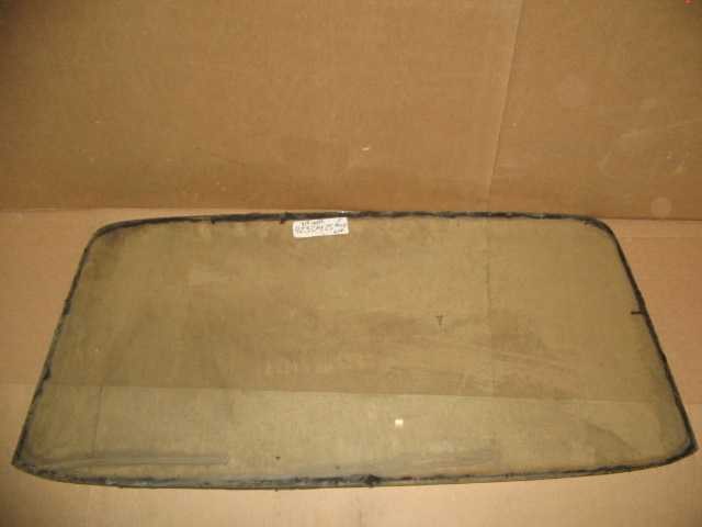 1970-71 USA GLUE IN WINDSHIELD