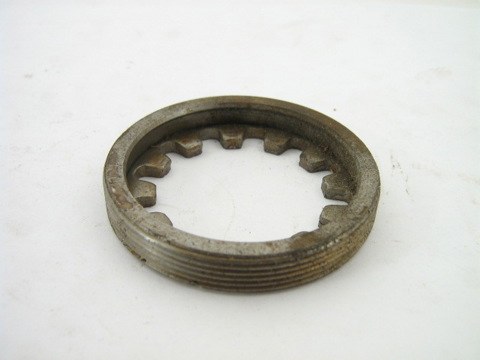 BEARING TENSION ADJUSTER