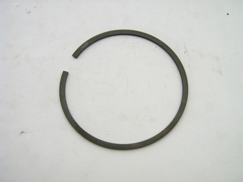 80.0 MM MIDDLE PISTON RING