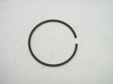 80.0 + 0.6 MM O/S MIDDLE RING