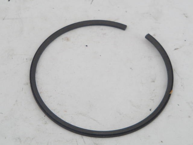80.0 + 0.8 MM O/S MIDDLE RING