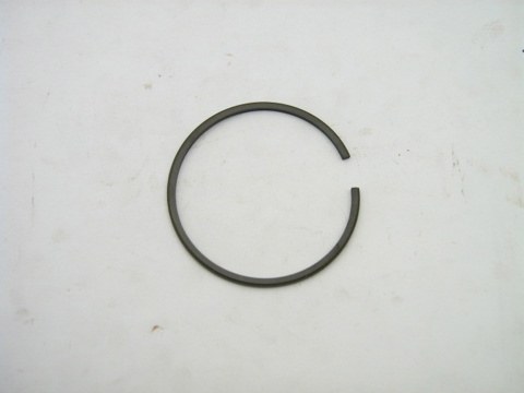 65.0 MM STD MIDDLE PISTON RING