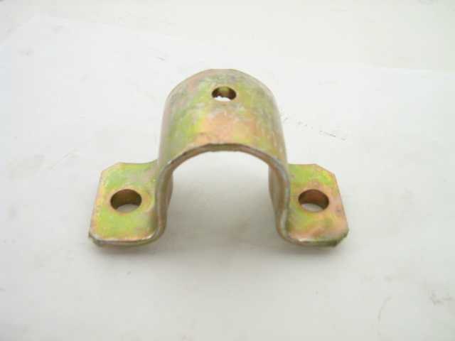 SWAY BAR SUPPORT BRACKET