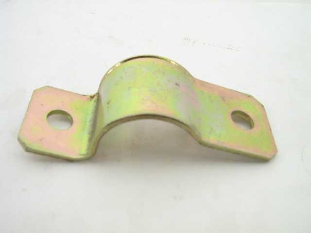 UNKNOWN BRACKET