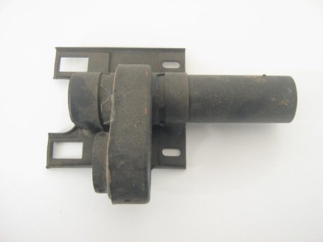 STEERING COLUMN SUPPORT ONLY