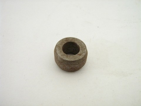AUTOMATIC PULL UP CABLE SPACER