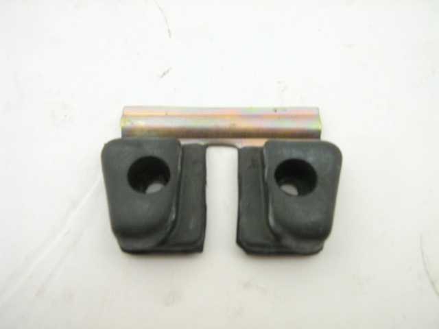 UNKNOWN RUBBER PAD
