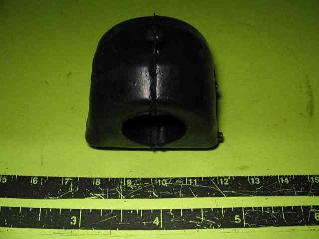 INNER FRONT SWAY BAR BUSHING