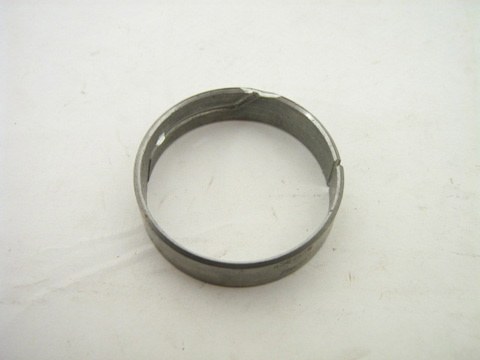 FRONT CAMSHAFT BUSHING