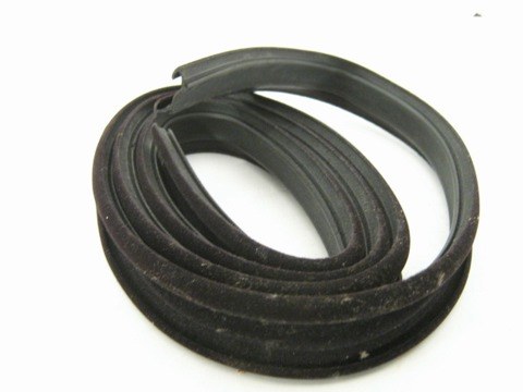 RUBBER GASKET