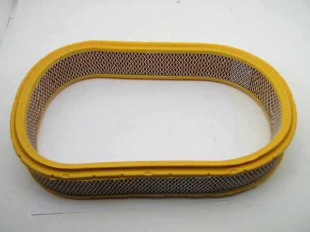 DUAL IDF AIR FILTER ELEMENT