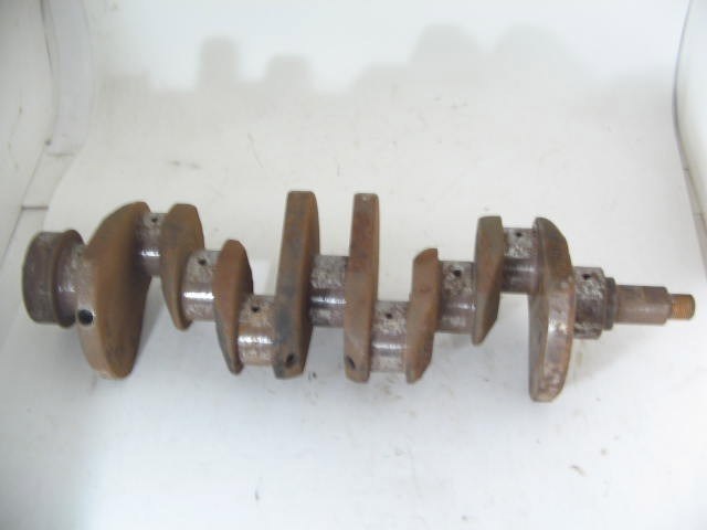 1973-#0430996 CRANKSHAFT
