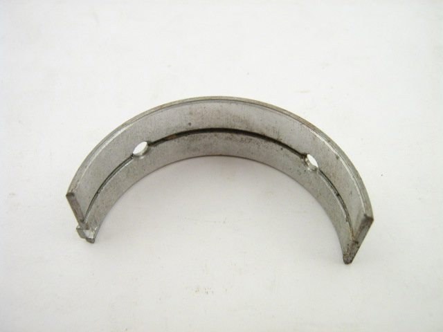 STD MAIN BEARING CAP SHELL