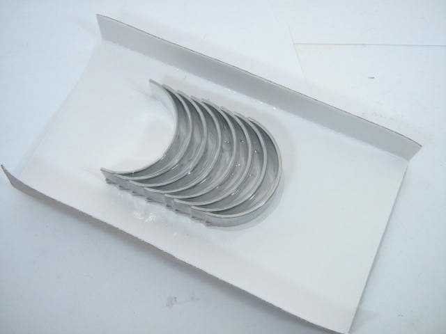 1973-75 STD ROD BEARING SET