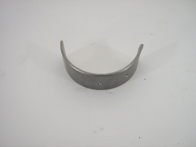 0.020" U/SIZE ROD BEARING