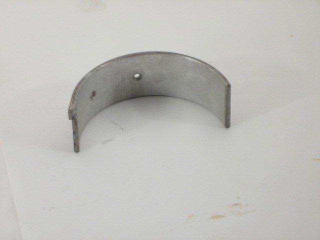 0.030" U/S ROD BEARING SHELL