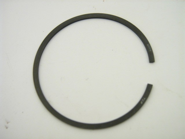84.0 MM STD CENTER PISTON RING