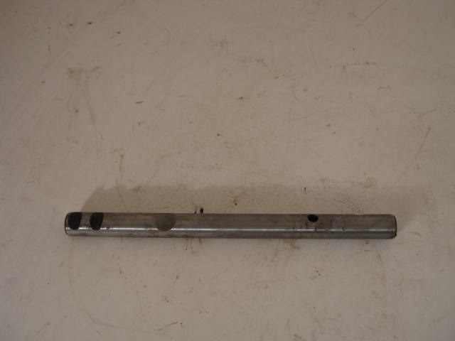 REVERSE GEAR SELECTOR ROD