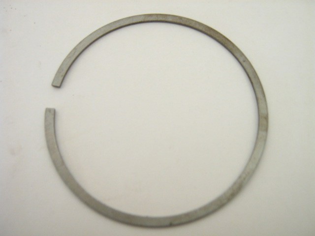86.0 + 0.6 MM O/S UPPER RING