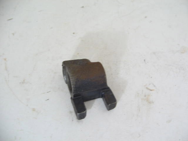 3/4 GEAR SELECTOR ROD DOG