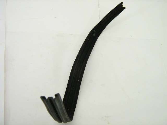 DOOR GLASS U SHAPED FELT