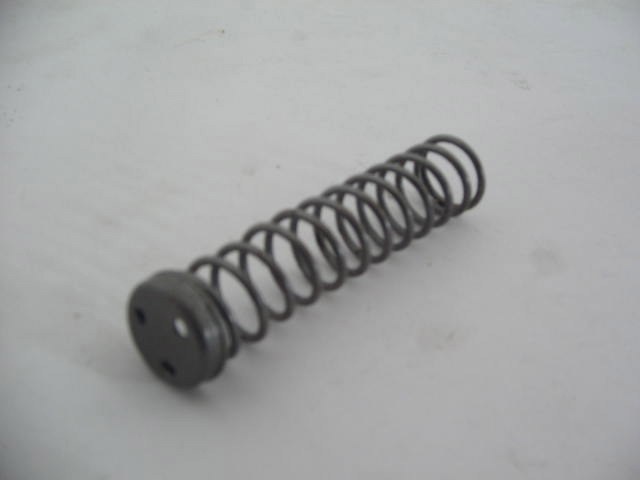 BRAKE MASTER INTERNAL SPRING